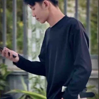Thanh trọng 