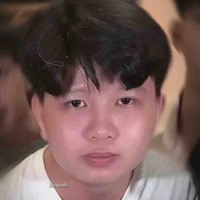 Thầy phúc