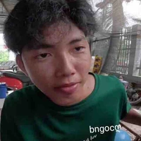 Thanh tân