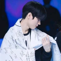 DEFT
