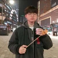 FAKER