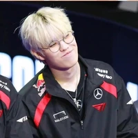 ONER