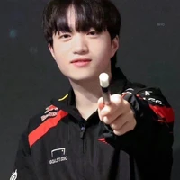 KERIA