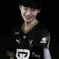 PEANUT 