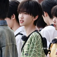 Tả Kỳ Hàm