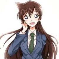 Mori Ran