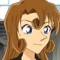 Kudo Yukiko
