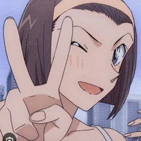 Suzuki Sonoko
