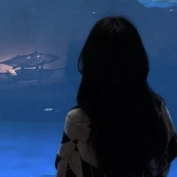 Lý An Nhiên : nu9