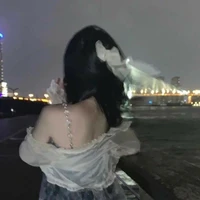 Hàn Ngọc Khánh Thư : bạn nu9