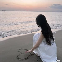 Trần Ngọc Tuyết Nhi : bạn nu9
