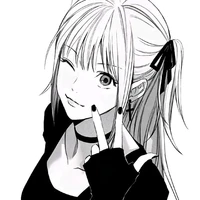 Miina