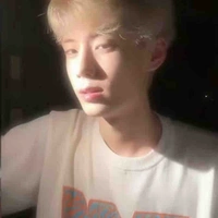 Lưu Gia Lương 