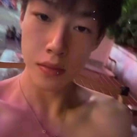 Hàn Văn Húc 