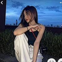 Loverruk