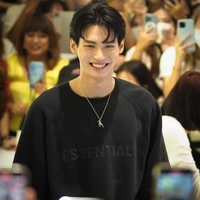 Metawin