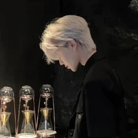 Nhất Vương Thiên Minh _ muynh _ n9