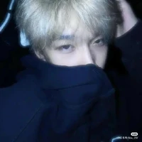 Nguyễn Thiên Huy _ HUY_ bthan n9