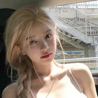 Trần Ngọc Nhi _ nhy_bthan nu9