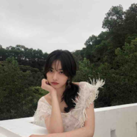 Trần Kim Dương