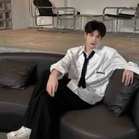 Quách Giai Lục / Ravens_Wolf