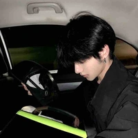 Vũ Bạch Khang / Quản lí đội Ravens