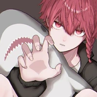 ranze kurona