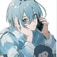 yo hiori