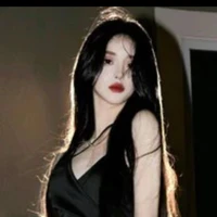 Tống ái linh