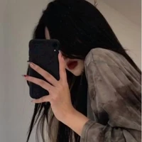trần thị thu Thảo