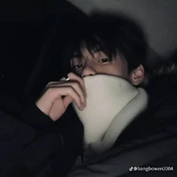 Đặng Hoàng Dương