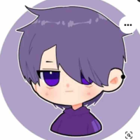 Kye