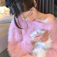 Phạm Ngọc Diệu Ly