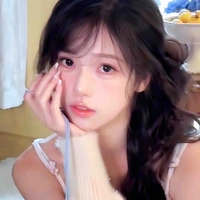 Phạm Ngọc Quỳnh Hương