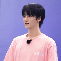 Đặng Giai Hâm