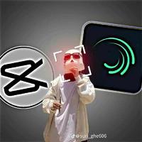 alpha