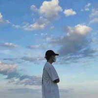 505
