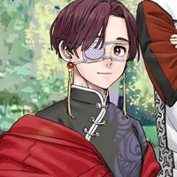 Hayato Suou 