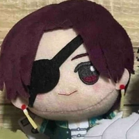 Simp Suou Hayato so1 thegioi