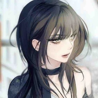 Oyami Takakai