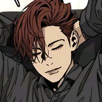 Minu
