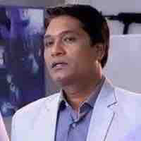 Abhijeet 