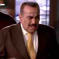 Pradyuman 