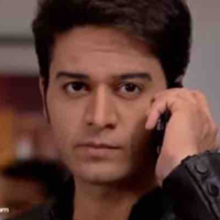 Kavin 