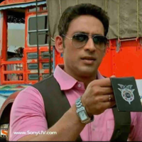 Sachin 