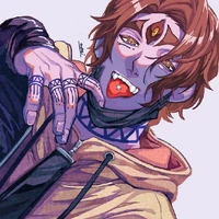 Shiva