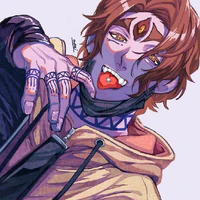 Shiva