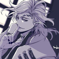 Hades