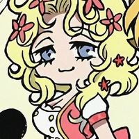 Aphrodite