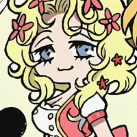 Aphrodite